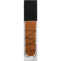 Nars - Natural Matte Longwear Foundation - Długotrwały Matowy Podkład - Alexandria (30ml) - Dla Kobiet. Podkłady NARS. Za 265.00 zł.