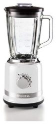 Ariete 585/01 Moderna biały. Blendery Ariete. Za 295.00 zł.