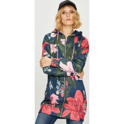 Femi Stories - Bluza Icon. Bluzy Femi Stories. Za 329.90 zł.