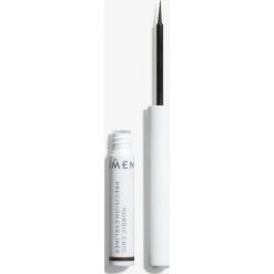 Lumene Skystas akių kontūras Lumene Nordic Chic 1.5 g. Kredki do oczu Lumene. Za 54.65 zł.
