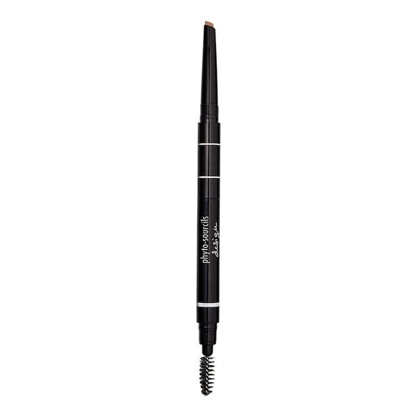 Sisley Phyto-Sourcils Design Kredka do brwi 0,4 ml CAPPUCCINO. Kosmetyki do brwi Sisley. Za 231.20 zł.