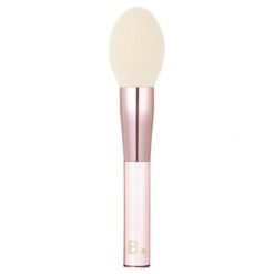 BANILA CO B.By BANILA Contour Brush Pędzle do pudru 1 ct. Pędzle BANILA CO. Za 72.00 zł.
