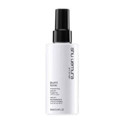Shu Uemura Izumi Tonic Serum 90 ml. Odżywki do włosów Shu Uemura. Za 247.19 zł.