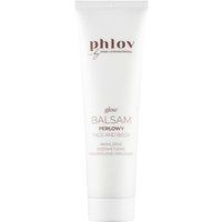 Phlov - glow - Perłowy Balsam Do Ciała - glow Perlowy Balsam - Dla Kobiet. Balsamy i kremy do ciała PHLOV. Za 129.00 zł.