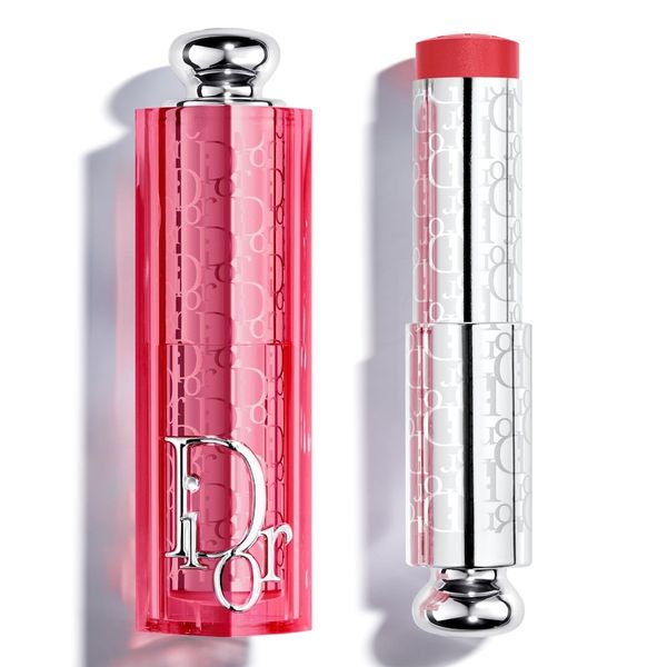 DIOR Backstage Rosy Glow Stick Róż do policzków 6 g 108 - GUAVA. Róże Dior. Za 194.49 zł.