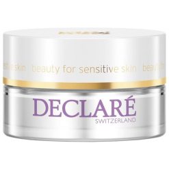 Declaré Age Control Eye Cream Kremy pod oczy 15 ml. Kredki do oczu declaré. Za 154.79 zł.
