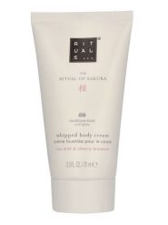 Rituals Krem do ciała "Sakura" - 70 ml rozmiar: onesize. Balsamy i kremy do ciała RITUALS. Za 34.45 zł.