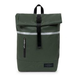 Plecak Eastpak Up Rolll Bike. Zielone plecaki Eastpak, bez wzorów. Za 378.50 zł.