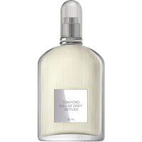Tom Ford - Eau De grey Vetiver - Woda Toaletowa - 50 ml - Dla Kobiet. Perfumy damskie Tom Ford. Za 569.00 zł.