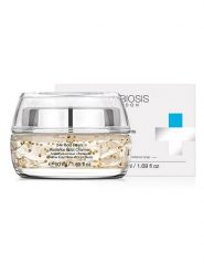 Symbiosis Rozświetlający krem do twarzy - 50 ml rozmiar: onesize. Kremy do twarzy Symbiosis. Za 95.99 zł.