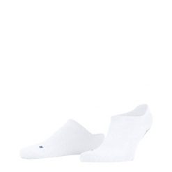 Skarpetki z wypustkami Falke Cool Kick. Czarne skarpety Falke, bez wzorów, z dzianiny. Za 123.00 zł.