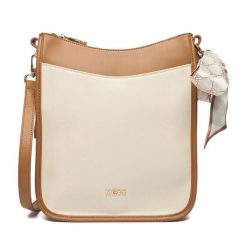 Torebka MEXX. Torebki klasyczne Mexx, bez wzorów, bez dodatków. Za 199.99 zł.