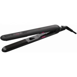 Rowenta SF 3122D0 ELITE MODEL LOOK Prostownica. Prostownice Rowenta. Za 89.90 zł.