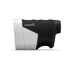 Dalmierz laserowy Garmin Approach® Z82. Białe zegarki GARMIN. Za 3,025.00 zł.