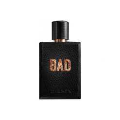 Diesel Bad EDT 50ml. Perfumy męskie Diesel. Za 179.73 zł.