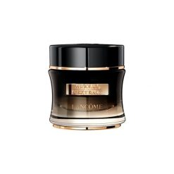 Lancôme Lancôme Absolue L'Extrait The Elixir Eye Treatment liftingujący krem pod oczy Kremy pod oczy 15 ml Damski. Kremy pod oczy LANCOME. Za 1,652.00 zł.