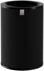 Smartmi Air Purifier 2 Filter czarny. Nawilżacze powietrza Smartmi. Za 239.00 zł.