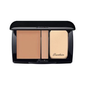Guerlain Lingerie De Peau Foundation & Concealer 13 Rose Naturel 11.3g. Podkłady marki Guerlain. Za 128.57 zł.