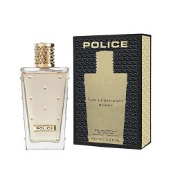 Police Eau de Parfum Woda perfumowana 30 ml. Perfumy damskie POLICE. Za 119.00 zł.