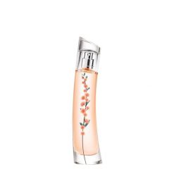 KENZO Flower by Kenzo IKEBANA MIMOSA BY KENZO Perfumy 40 ml Damski. Perfumy damskie Kenzo. Za 509.00 zł.