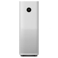 Xiaomi oczyszczacz powietrza Mi Air Purifier Pro. Nawilżacze powietrza Xiaomi. Za 925.00 zł.