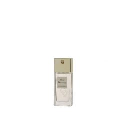 Alyssa Ashley White Patchouli Woda perfumowana 30 ml. Perfumy damskie Alyssa Ashley. Za 139.99 zł.