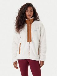 Columbia Kurtka przejściowa Boundless Discovery™ 2085682 Biały Regular Fit. Białe kurtki Columbia, s, bez wzorów, z syntetyku, bez kaptura. Za 479.99 zł.