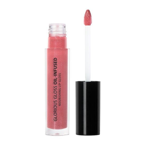 Douglas Collection Make-Up GLORIOUS GLOSS Błyszczyki 3,5 ml 4 - POET. Błyszczyki Douglas Collection. Za 55.00 zł.