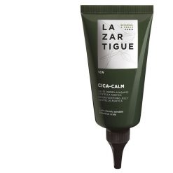 Lazartigue Kojące serum do włosów 250 ml Żele do włosów 75 ml. Odżywki do włosów Lazartigue. Za 152.00 zł.