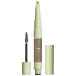 Pixi Natural Brow Duo Kredka do brwi 2,5 ml NATURAL BLONDE. Kosmetyki do brwi PIXI. Za 97.59 zł.