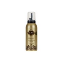 Fake Bake Fake Bake Luxurious Golden Bronze Mousse Instant Self Tan (W) samoopalacz do ciała w piance 120ml. Samoopalacze Fake Bake. Za 86.44 zł.