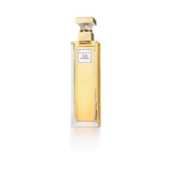 Elizabeth Arden 5th Avenue Eau de Parfum Woda perfumowana 125 ml Damski. Perfumy damskie Elizabeth Arden. Za 113.00 zł.