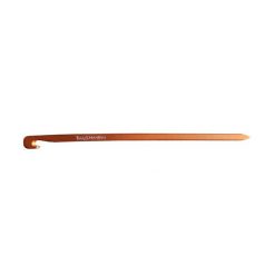 Szpilki turystyczne/bushcraftowe Bushmen Bushmen Nail Ultralight. Szare szpilki BUSHMEN, bez wzorów, sportowe, bez obcasa, na szpilce, bez zapięcia. Za 40.00 zł.