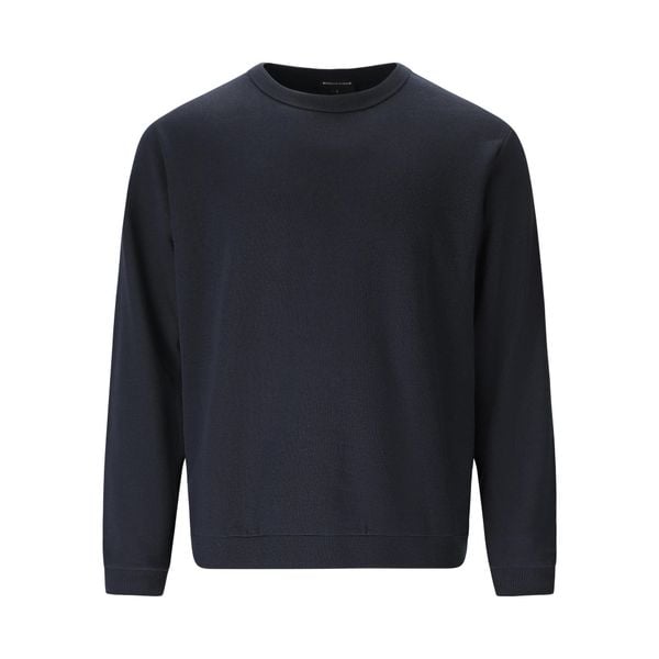 Bluza Endurance Arlanc. Niebieskie bluzy ENDURANCE, bez wzorów, bez kaptura. Za 189.00 zł.