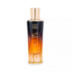 Nadeen Water 80 ml EDP woda perfumowana unisex. Perfumy damskie Naseem. W wyprzedaży za 36.31 zł.