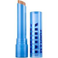 Milk Makeup - Hydro grip gel Concealer - Długotrwały Nawilżający Korektor - Hydro grip gel Concealer - 9 - Dla Kobiet. Korektory MILK MAKEUP. Za 149.00 zł.