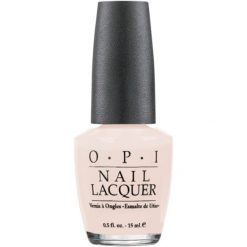 OPI LAKIER DO PAZNOKCI Lakier do paznokci utrzymujący się do 7 dni Lakiery do paznokci 15 ml. Lakiery OPI. Za 104.99 zł.