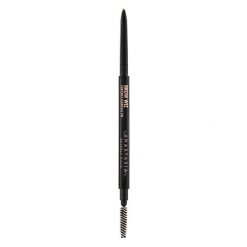 Anastasia Beverly Hills Brow Wiz Kredka do brwi 085 g Strawburn. Kosmetyki do brwi ANASTASIA BEVERLY HILLS. Za 123.99 zł.