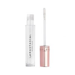 Anastasia Beverly Hills Lip Gloss Błyszczyki 4,8 ml Glass. Błyszczyki ANASTASIA BEVERLY HILLS. Za 99.00 zł.