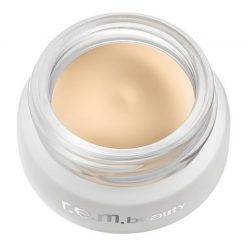 Rem Beauty - Sweetener - Korektor Do Twarzy Z Kwasem Hialuronowym I Witaminą E - Sweetener Concealer Light 1 Wn - Dla Kobiet. Korektory Rem Beauty. Za 99.00 zł.