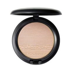 MAC Skinfinish Extra Dimension Powder Highlighter Rozświetlacze 9 g 19 - DOUBLEGLEAM. Rozświetlacze MAC. Za 165.00 zł.