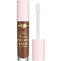 Too Faced - Pillow Balm Original - Balsam Nawilżający Do Ust - Pillow Balm Revamp - Hot Cocoa Kiss - Dla Kobiet. Balsamy do ust TOO FACED. Za 129.00 zł.