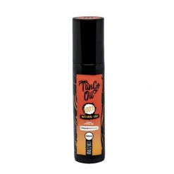 Mazzaci TanGo olejek przyspieszający opalanie naturalne składniki Olejki do ciała 150 ml. Balsamy i kremy do ciała Mazzaci. Za 79.99 zł.