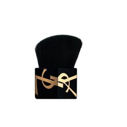 Yves Saint Laurent All Hours Hyper Brush Pędzle do pudru 1 ct 1 szt. Pędzle YVES SAINT LAURENT. Za 227.09 zł.
