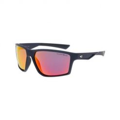 Okulary przeciwsłoneczne unisex Goggle E1752P. Okulary przeciwsłoneczne GOGGLE, bez wzorów, sportowe. Za 199.00 zł.