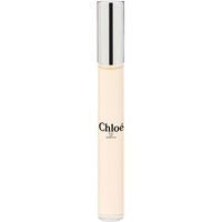 Chloe - Woda Perfumowona Roll-On. Perfumy damskie Chloe. Za 99.00 zł.