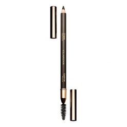 Clarins Kredka do brwi 1,3 g N°01 dark brown. Kosmetyki do brwi CLARINS. Za 83.99 zł.