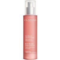 Liftingujacy Zel do Biustu - Bust Beauty. Kremy do opalania CLARINS. Za 289.00 zł.