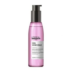 L´Oréal Professionnel Paris Olejki i serum do włosów 125 ml. Odżywki do włosów . Za 92.55 zł.