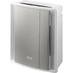 De longhi AC 230 Oczyszczacz Powietrza. Nawilżacze powietrza De Longhi. Za 922.32 zł.